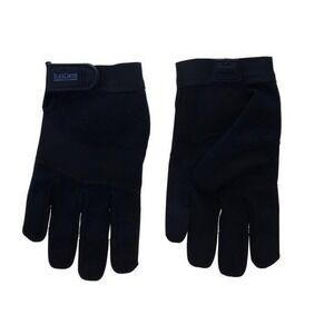 Blackcanyon Outfitters 81065R Gloves – Size‎ L Synthetic Hi-Dex Work Gear